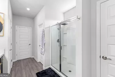 1215 Campbell Pine Trail, Lawrenceville, GA 30045 - Photo 39