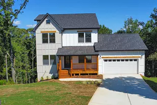 5719 Calm Valley Point, Flowery Branch, GA 30542 - Photo 1