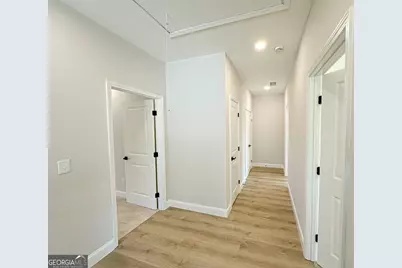 5719 Calm Valley Point, Flowery Branch, GA 30542 - Photo 21