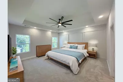 5719 Calm Valley Point, Flowery Branch, GA 30542 - Photo 17