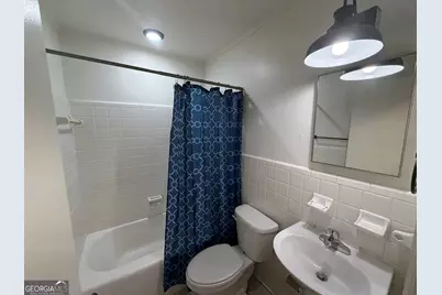 1005 N First Street, Fort Valley, GA 31030 - Photo 23