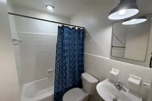 1005 N 1st St, Fort Valley, GA 31030 - Photo 23
