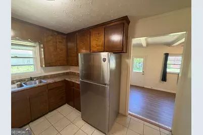 1005 N First Street, Fort Valley, GA 31030 - Photo 7