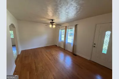 1005 N First Street, Fort Valley, GA 31030 - Photo 5