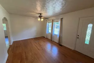 1005 N 1st St, Fort Valley, GA 31030 - Photo 5