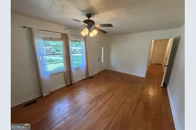 1005 N First Street, Fort Valley, GA 31030 - Photo 3