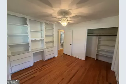 1005 N First Street, Fort Valley, GA 31030 - Photo 17
