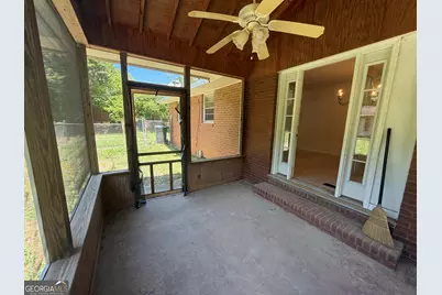 1005 N First Street, Fort Valley, GA 31030 - Photo 25