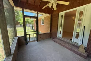 1005 N 1st St, Fort Valley, GA 31030 - Photo 25