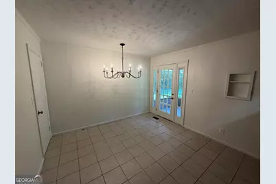 1005 N First Street, Fort Valley, GA 31030 - Photo 11