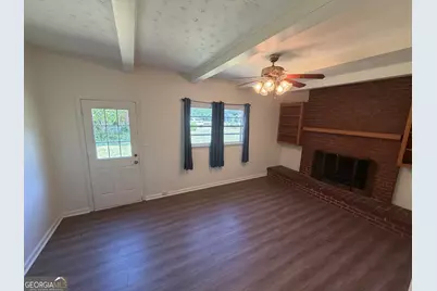1005 N First Street, Fort Valley, GA 31030 - Photo 9