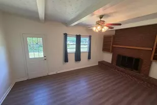 1005 N 1st St, Fort Valley, GA 31030 - Photo 9