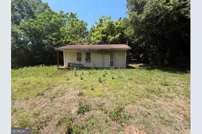 1005 N First Street, Fort Valley, GA 31030 - Photo 27