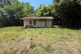 1005 N 1st St, Fort Valley, GA 31030 - Photo 27