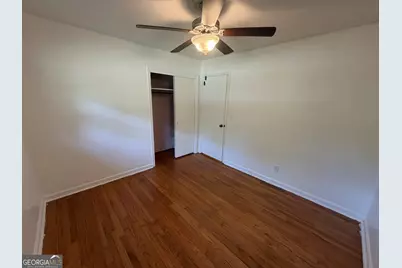 1005 N First Street, Fort Valley, GA 31030 - Photo 15
