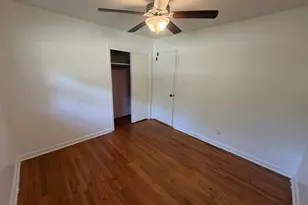 1005 N 1st St, Fort Valley, GA 31030 - Photo 15