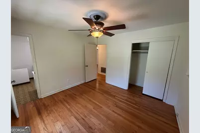 1005 N First Street, Fort Valley, GA 31030 - Photo 19