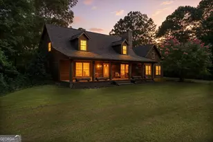 324 Bethany St, Tallapoosa, GA 30176 - Photo 29