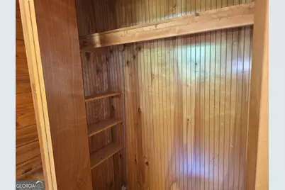 324 Bethany Street, Tallapoosa, GA 30176 - Photo 23