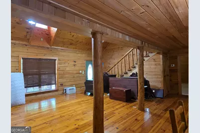 324 Bethany Street, Tallapoosa, GA 30176 - Photo 7