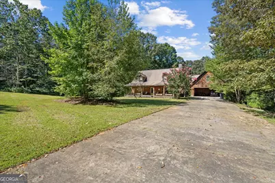 324 Bethany Street, Tallapoosa, GA 30176 - Photo 3