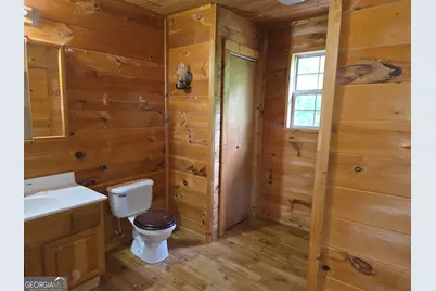 324 Bethany Street, Tallapoosa, GA 30176 - Photo 19