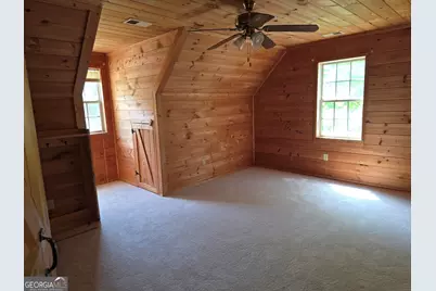324 Bethany Street, Tallapoosa, GA 30176 - Photo 17