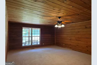 324 Bethany Street, Tallapoosa, GA 30176 - Photo 11