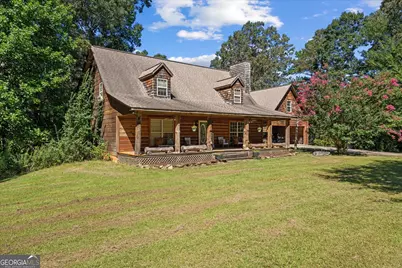 324 Bethany Street, Tallapoosa, GA 30176 - Photo 27
