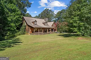 324 Bethany St, Tallapoosa, GA 30176 - Photo 1