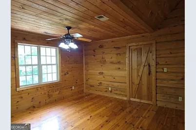 324 Bethany Street, Tallapoosa, GA 30176 - Photo 21