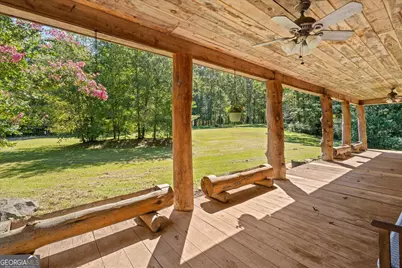 324 Bethany Street, Tallapoosa, GA 30176 - Photo 5