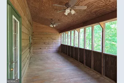 324 Bethany Street, Tallapoosa, GA 30176 - Photo 25