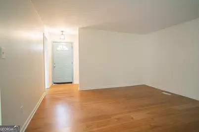 1159 Wesleyan Drive, Macon, GA 31210 - Photo 7