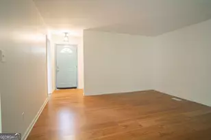 1159 Wesleyan Dr, Macon, GA 31210 - Photo 7