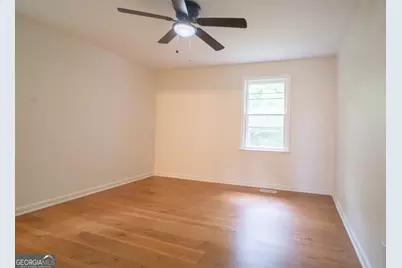 1159 Wesleyan Drive, Macon, GA 31210 - Photo 27