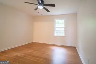 1159 Wesleyan Dr, Macon, GA 31210 - Photo 27