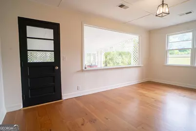 1159 Wesleyan Drive, Macon, GA 31210 - Photo 17