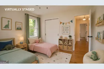 1159 Wesleyan Drive, Macon, GA 31210 - Photo 21