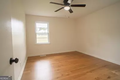 1159 Wesleyan Drive, Macon, GA 31210 - Photo 23