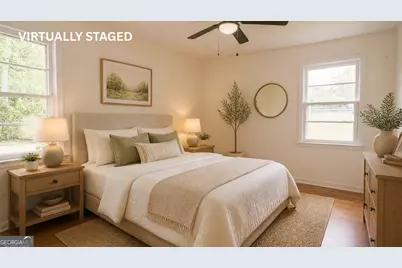 1159 Wesleyan Drive, Macon, GA 31210 - Photo 19