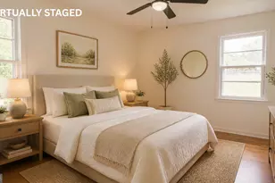 1159 Wesleyan Dr, Macon, GA 31210 - Photo 19