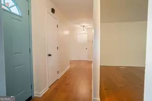 1159 Wesleyan Dr, Macon, GA 31210 - Photo 9
