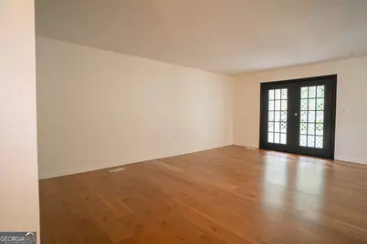 1159 Wesleyan Drive, Macon, GA 31210 - Photo 3