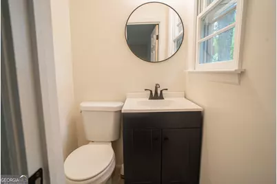 1159 Wesleyan Drive, Macon, GA 31210 - Photo 31