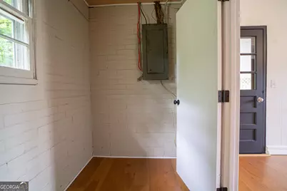1159 Wesleyan Drive, Macon, GA 31210 - Photo 33