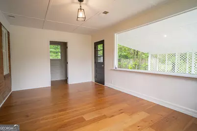 1159 Wesleyan Drive, Macon, GA 31210 - Photo 15