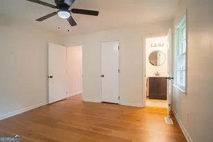 1159 Wesleyan Dr, Macon, GA 31210 - Photo 29