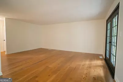 1159 Wesleyan Drive, Macon, GA 31210 - Photo 5