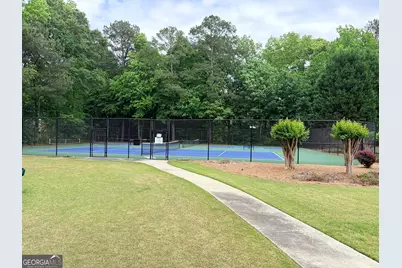 7106 Golfside Drive SE, Covington, GA 30014 - Photo 39